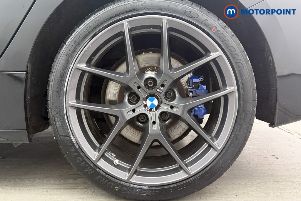 Used BMW 1 Series 2022 for sale - 76394853: Photo 43