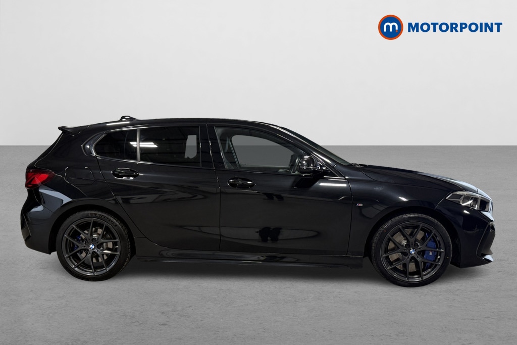 Used BMW 1 Series 2022 for sale - 76394853: Photo 8