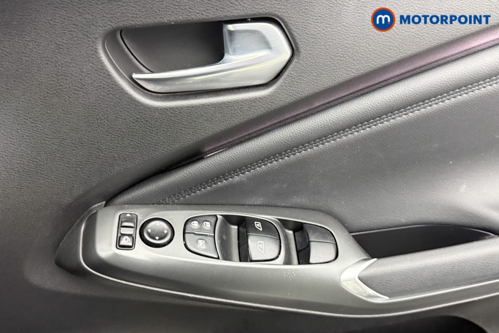 Used Nissan Juke 2025 for sale - 76616574: Photo 15