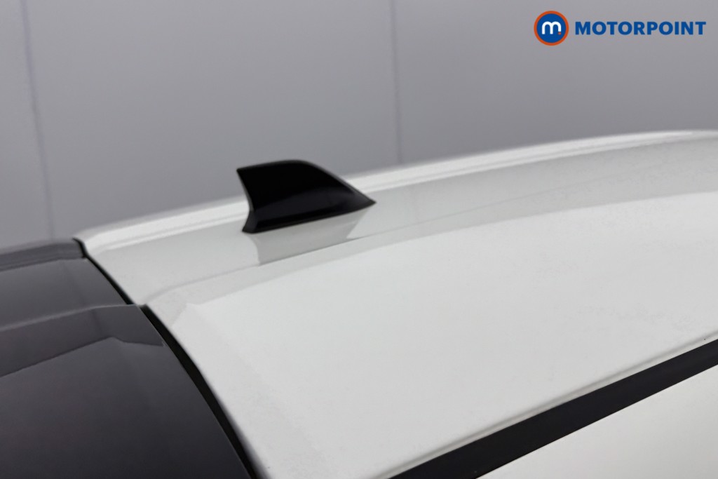 Used Nissan Juke 2025 for sale - 76616574: Photo 17