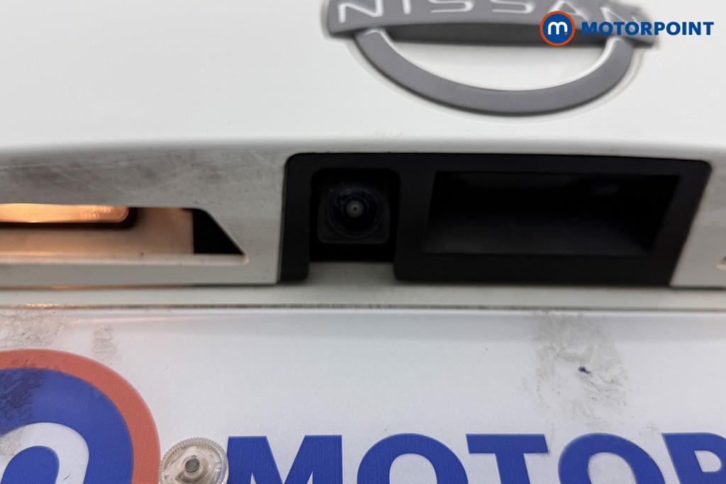 Used Nissan Juke 2025 for sale - 76616574: Photo 18