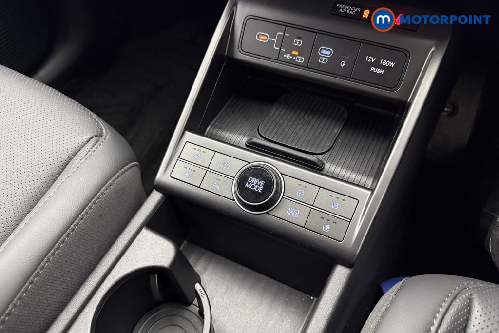 Used Hyundai KONA 2025 for sale - 77772445: Photo 12