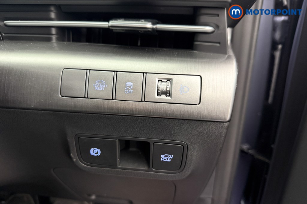 Used Hyundai KONA 2025 for sale - 77772445: Photo 17