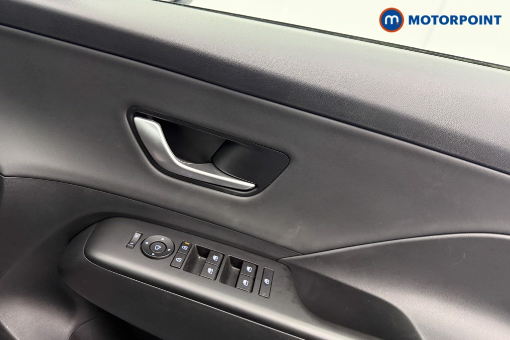 Used Hyundai KONA 2025 for sale - 77772445: Photo 18