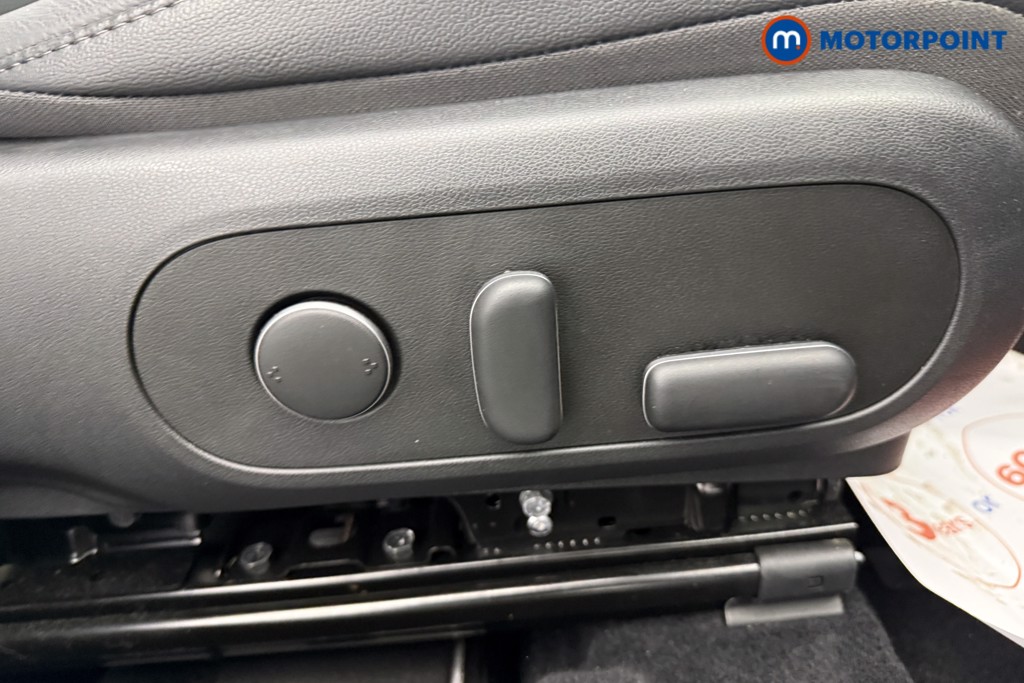 Used Hyundai KONA 2025 for sale - 77772445: Photo 19