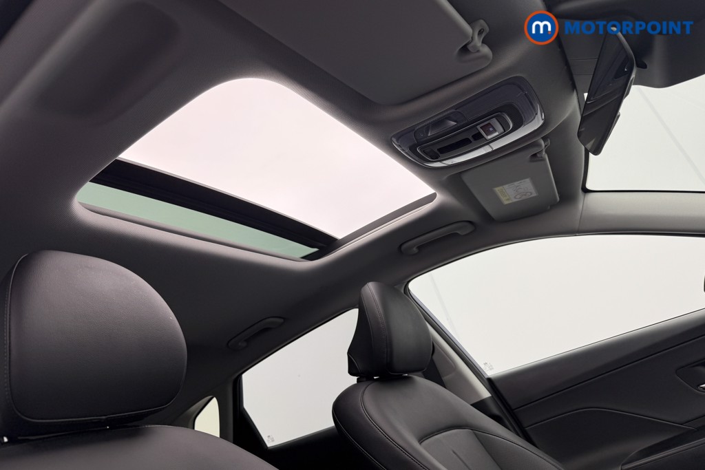 Used Hyundai KONA 2025 for sale - 77772445: Photo 20