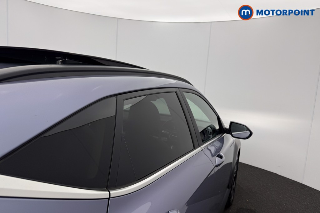 Used Hyundai KONA 2025 for sale - 77772445: Photo 29