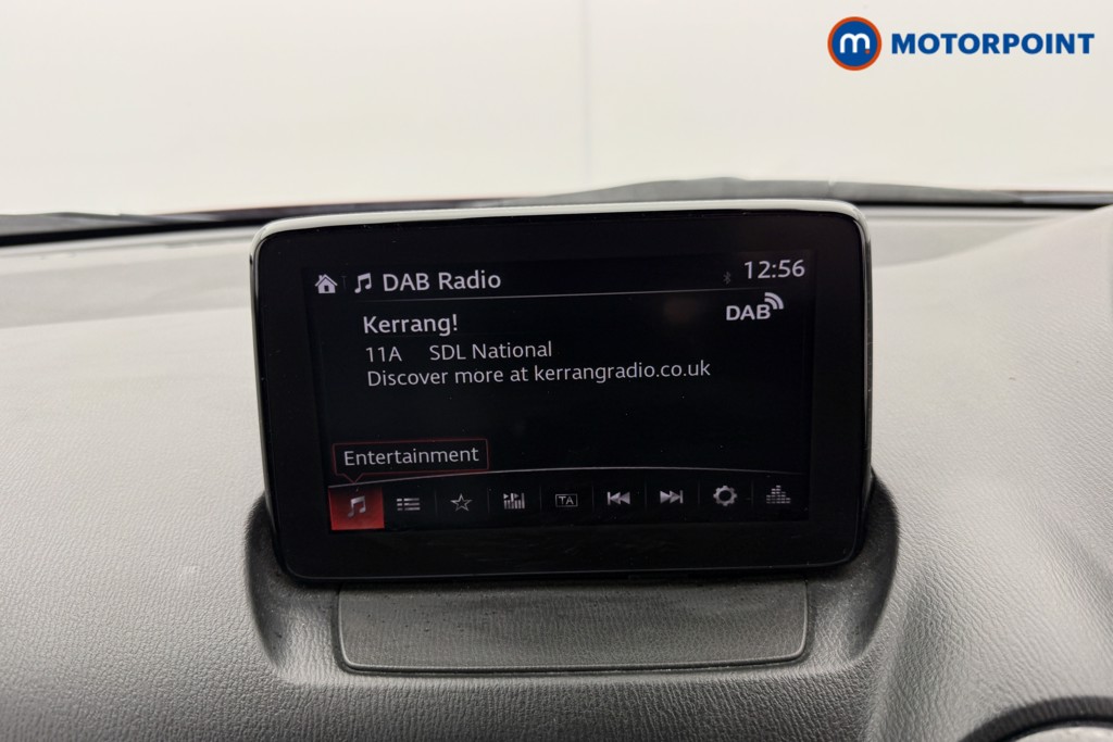 Used Mazda CX-3 2019 for sale - 77662891: Photo 14