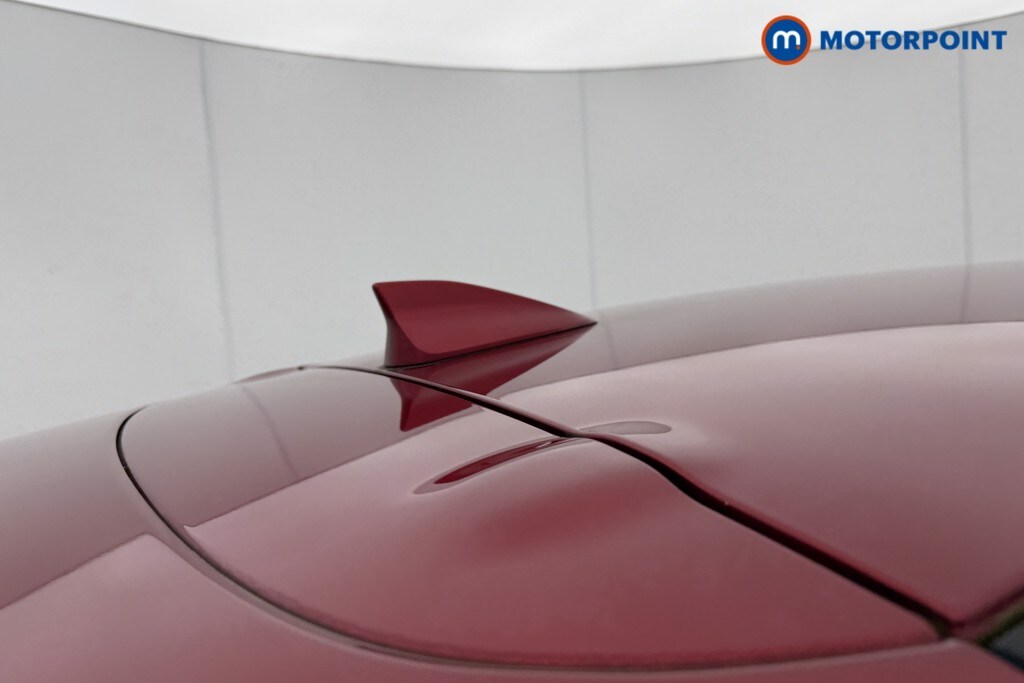 Used Mazda CX-3 2019 for sale - 77662891: Photo 25