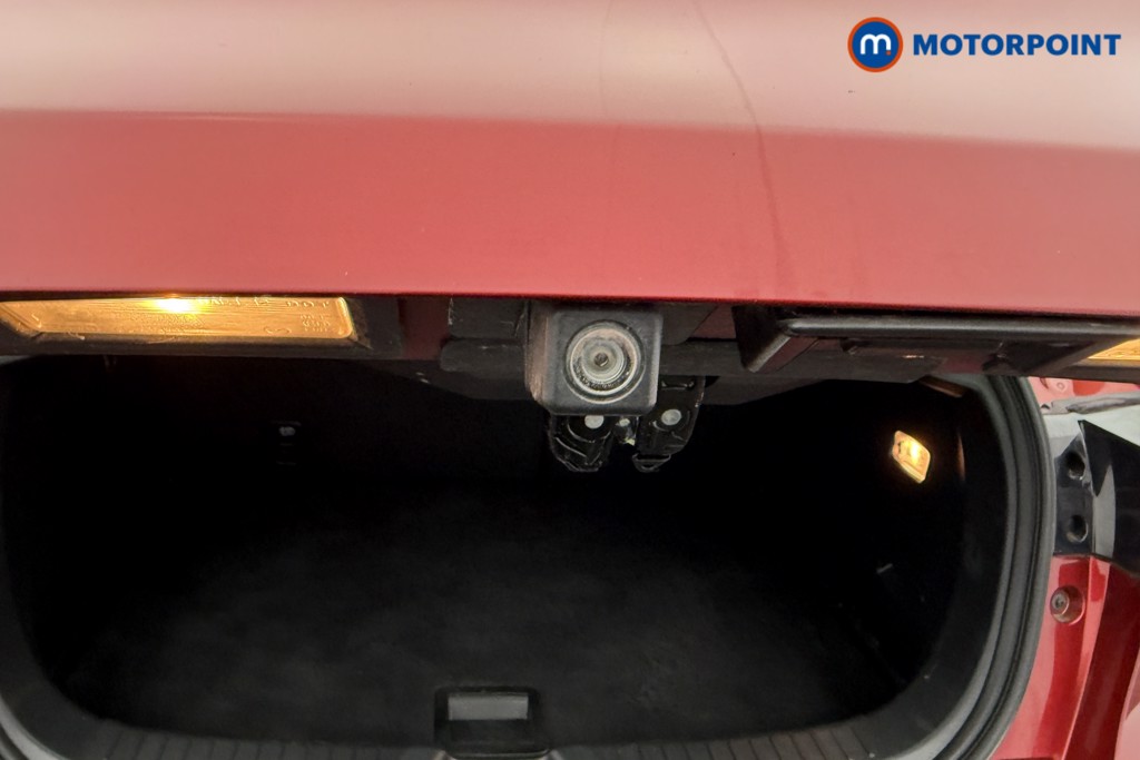 Used Mazda CX-3 2019 for sale - 77662891: Photo 26