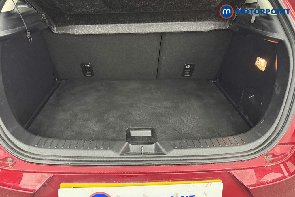 Used Mazda CX-3 2019 for sale - 77662891: Photo 27