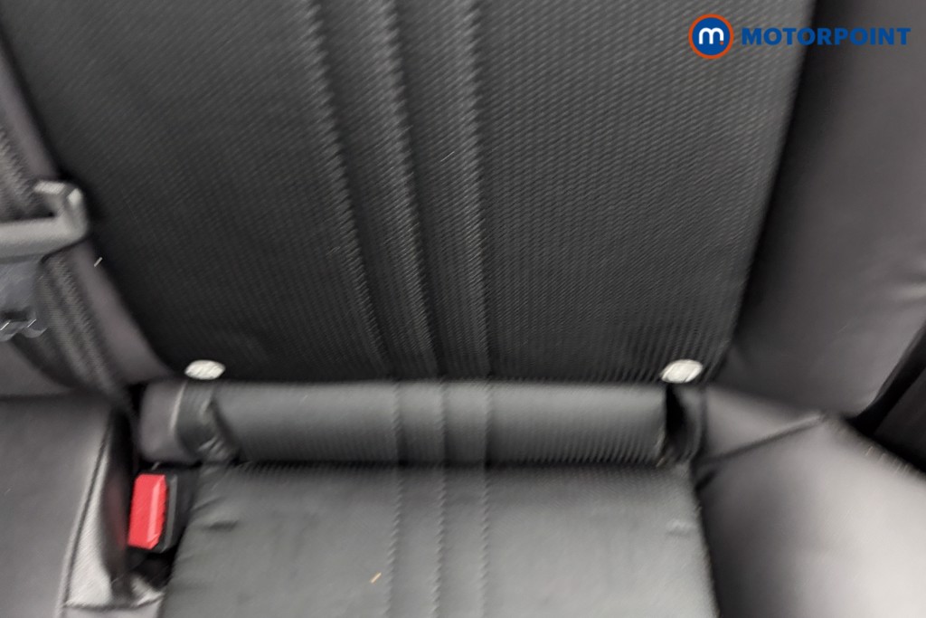 Used Mazda CX-3 2019 for sale - 77662891: Photo 30