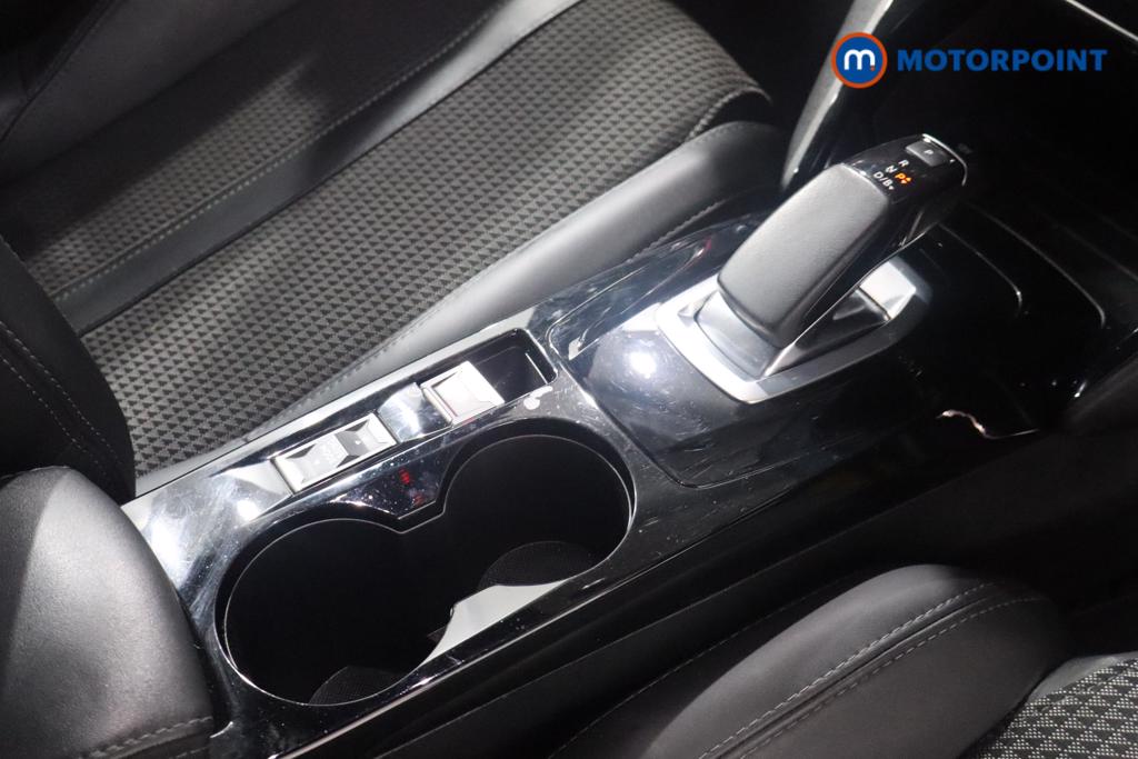 Used Peugeot 208 2021 for sale - 77207943: Photo 12