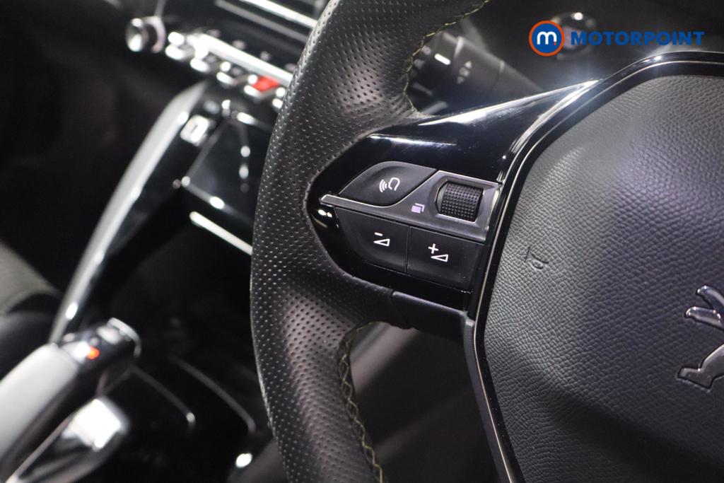 Used Peugeot 208 2021 for sale - 77207943: Photo 15