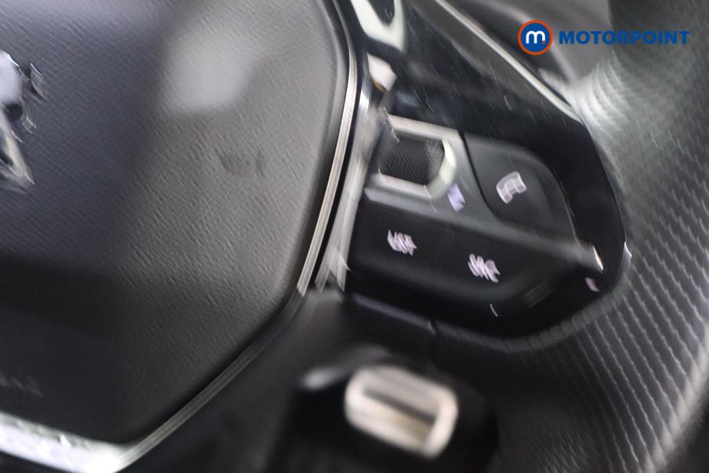 Used Peugeot 208 2021 for sale - 77207943: Photo 16