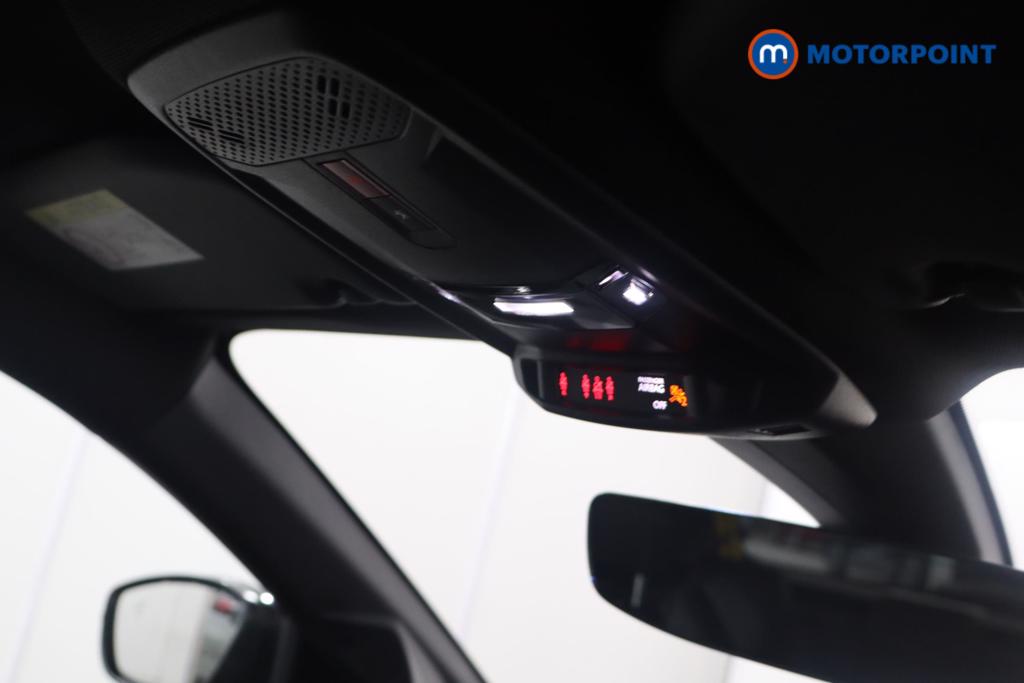 Used Peugeot 208 2021 for sale - 77207943: Photo 17