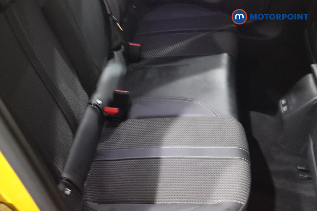 Used Peugeot 208 2021 for sale - 77207943: Photo 19