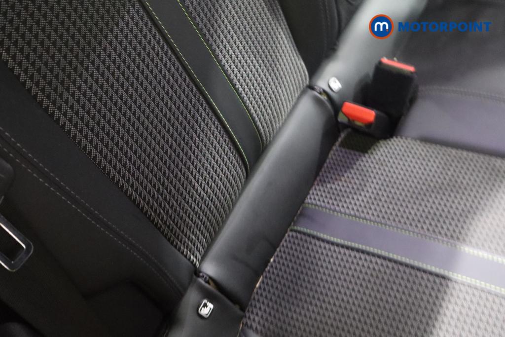 Used Peugeot 208 2021 for sale - 77207943: Photo 20