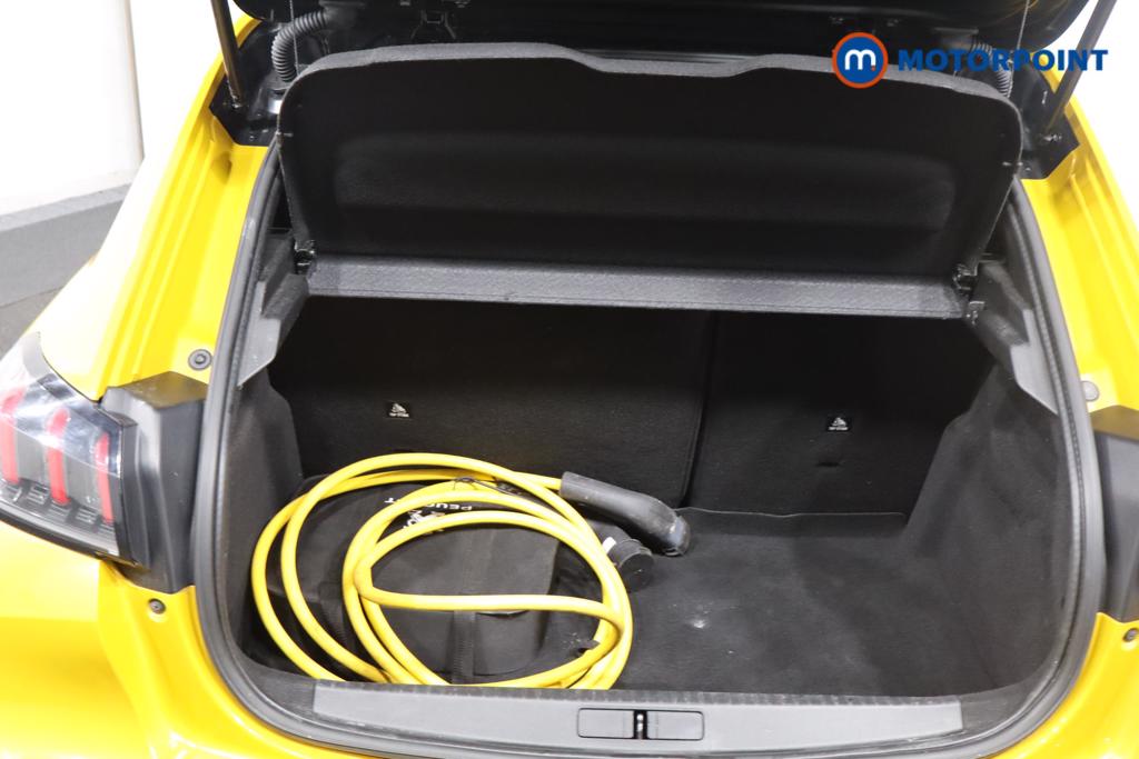 Used Peugeot 208 2021 for sale - 77207943: Photo 26