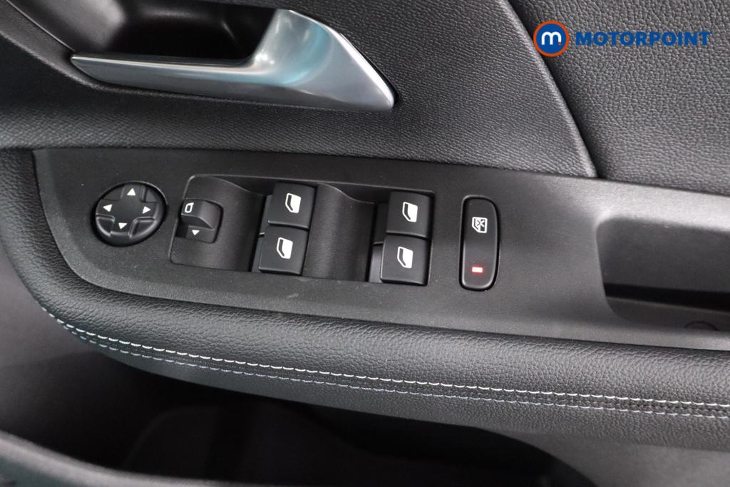 Used Vauxhall Mokka 2025 for sale - 77241394: Photo 10