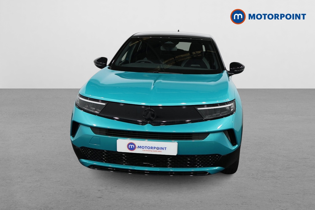 Used Vauxhall Mokka 2025 for sale - 77241394: Photo 2