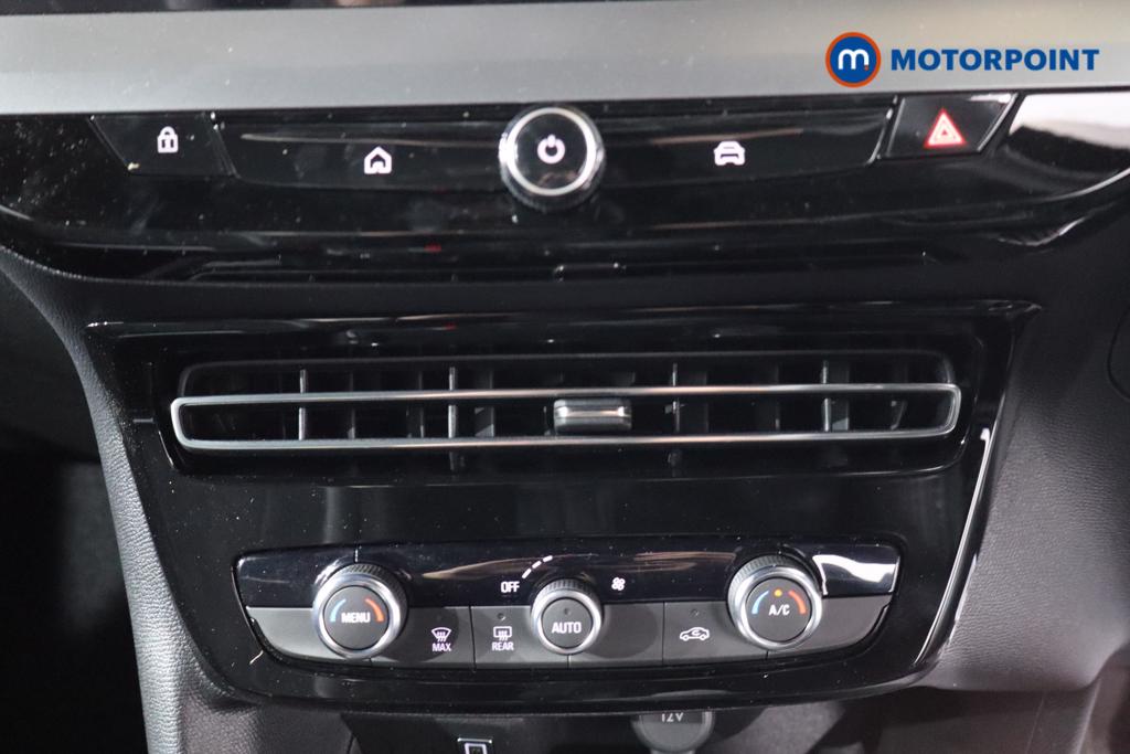 Used Vauxhall Mokka 2025 for sale - 77241394: Photo 21