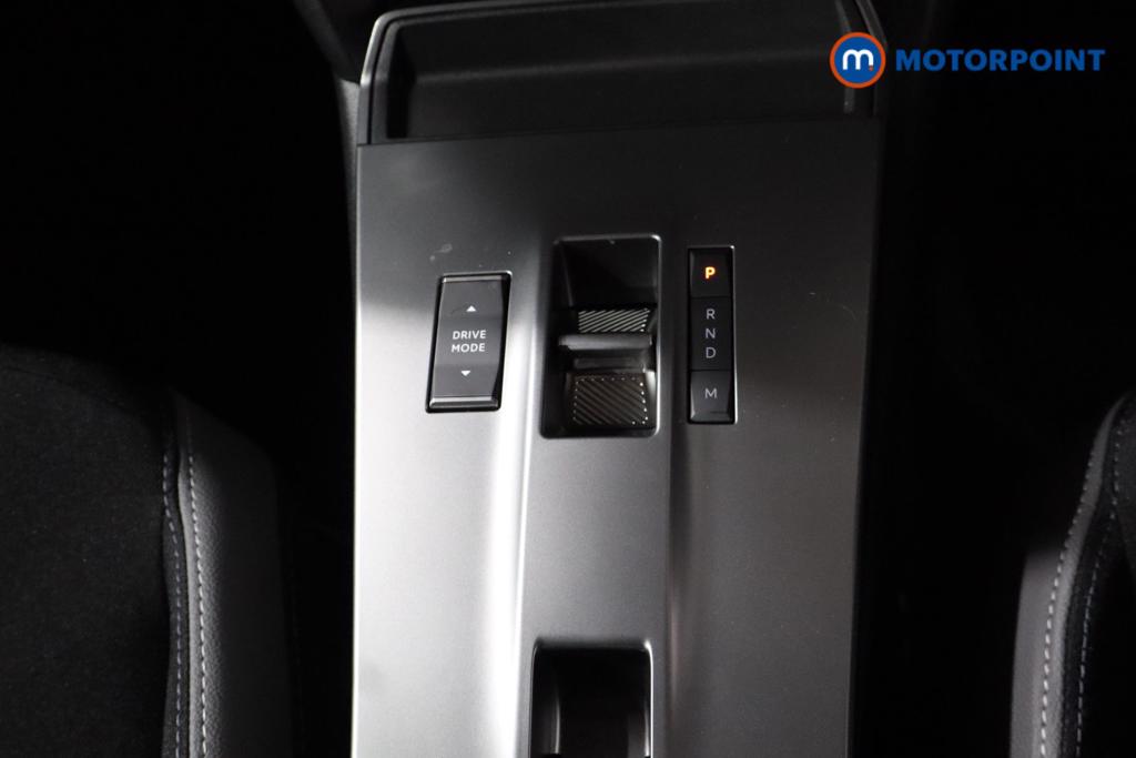 Used Vauxhall Mokka 2025 for sale - 77241394: Photo 22