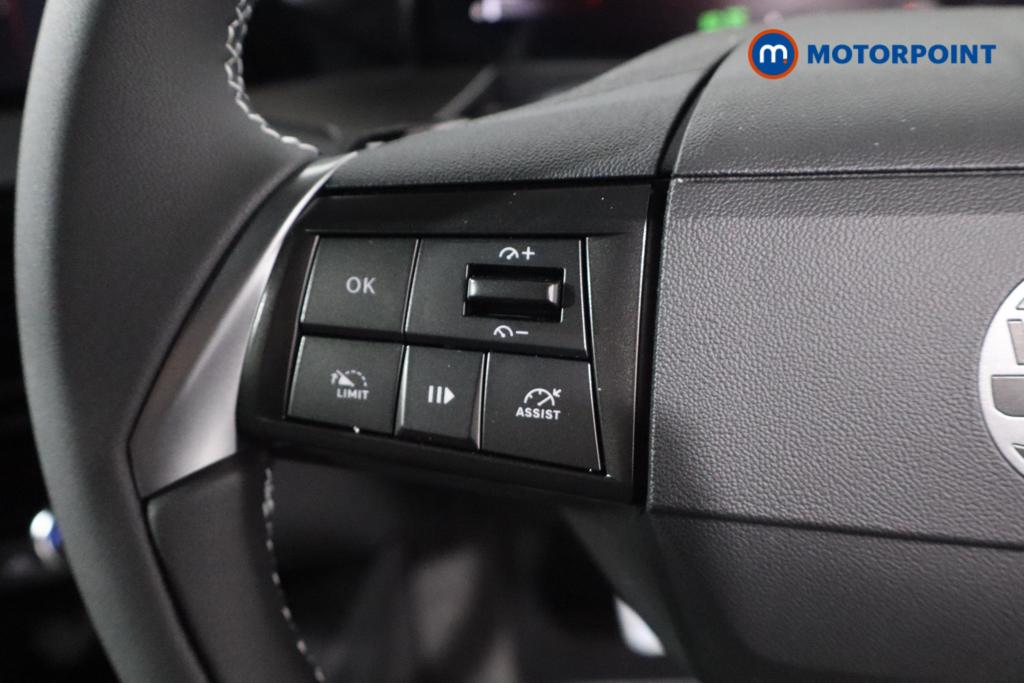 Used Vauxhall Mokka 2025 for sale - 77241394: Photo 23