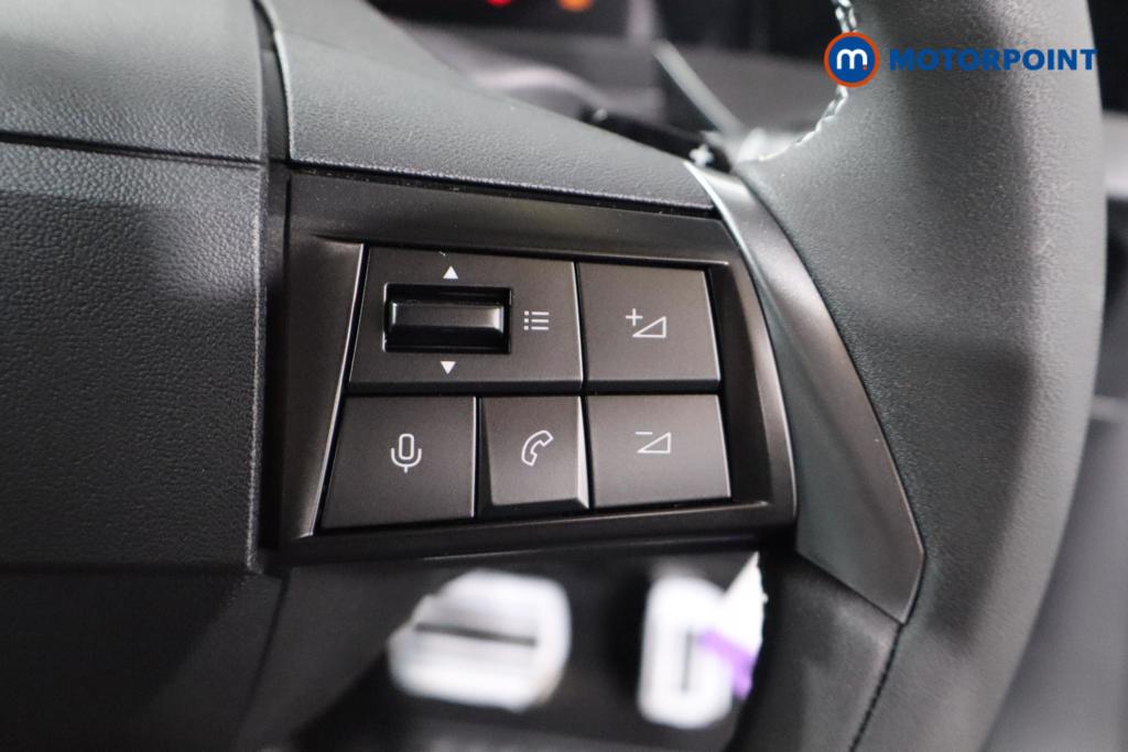 Used Vauxhall Mokka 2025 for sale - 77241394: Photo 24