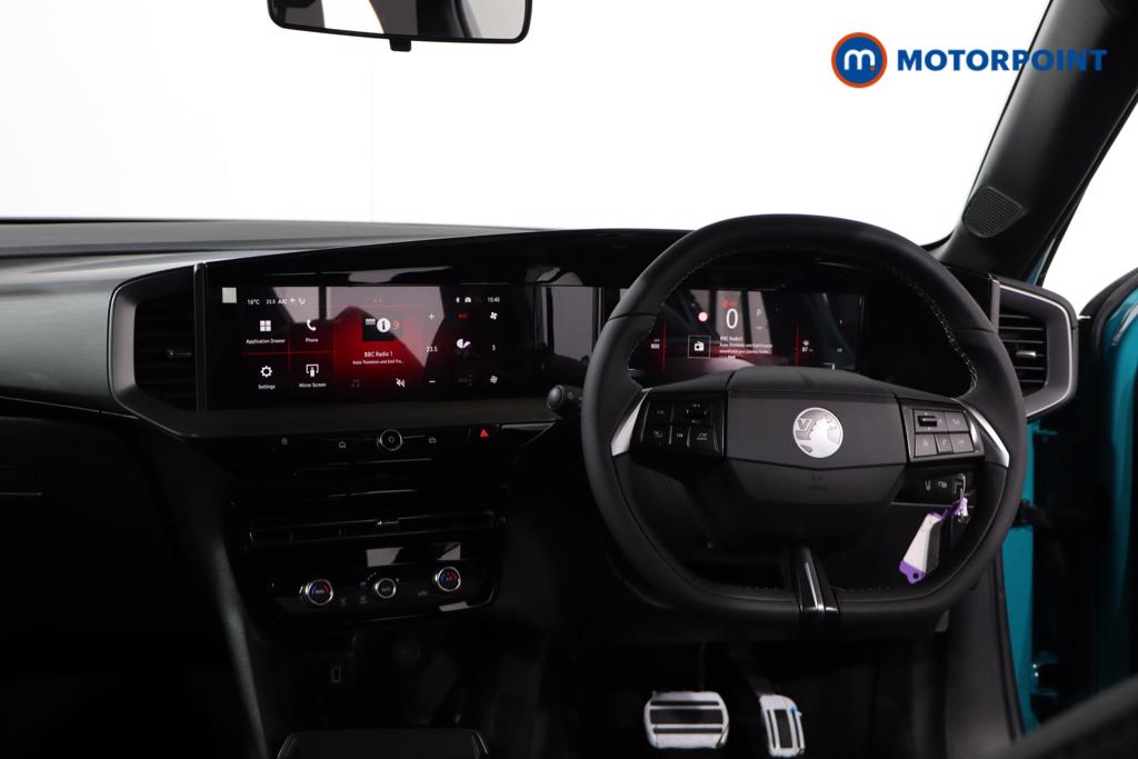 Used Vauxhall Mokka 2025 for sale - 77241394: Photo 25