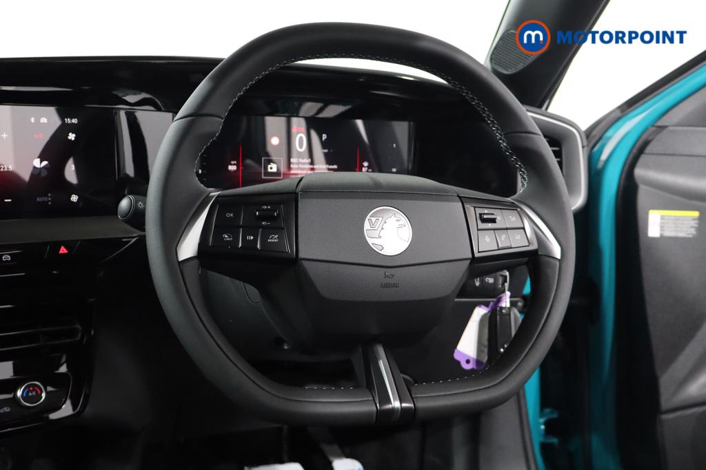 Used Vauxhall Mokka 2025 for sale - 77241394: Photo 26