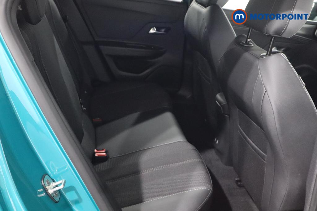 Used Vauxhall Mokka 2025 for sale - 77241394: Photo 27