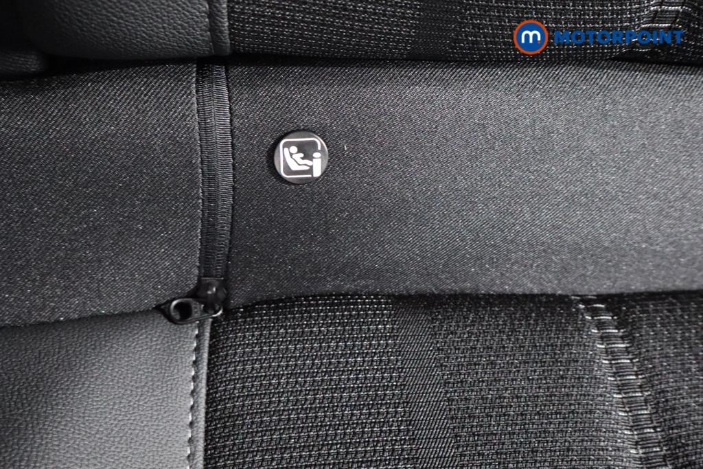 Used Vauxhall Mokka 2025 for sale - 77241394: Photo 28