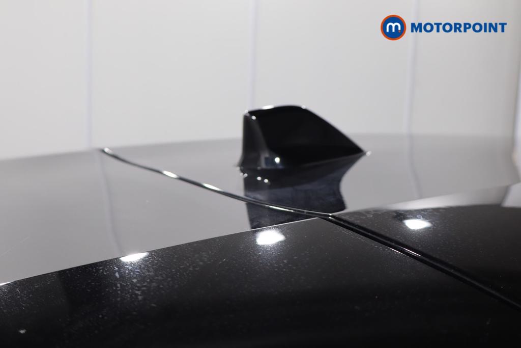 Used Vauxhall Mokka 2025 for sale - 77241394: Photo 29