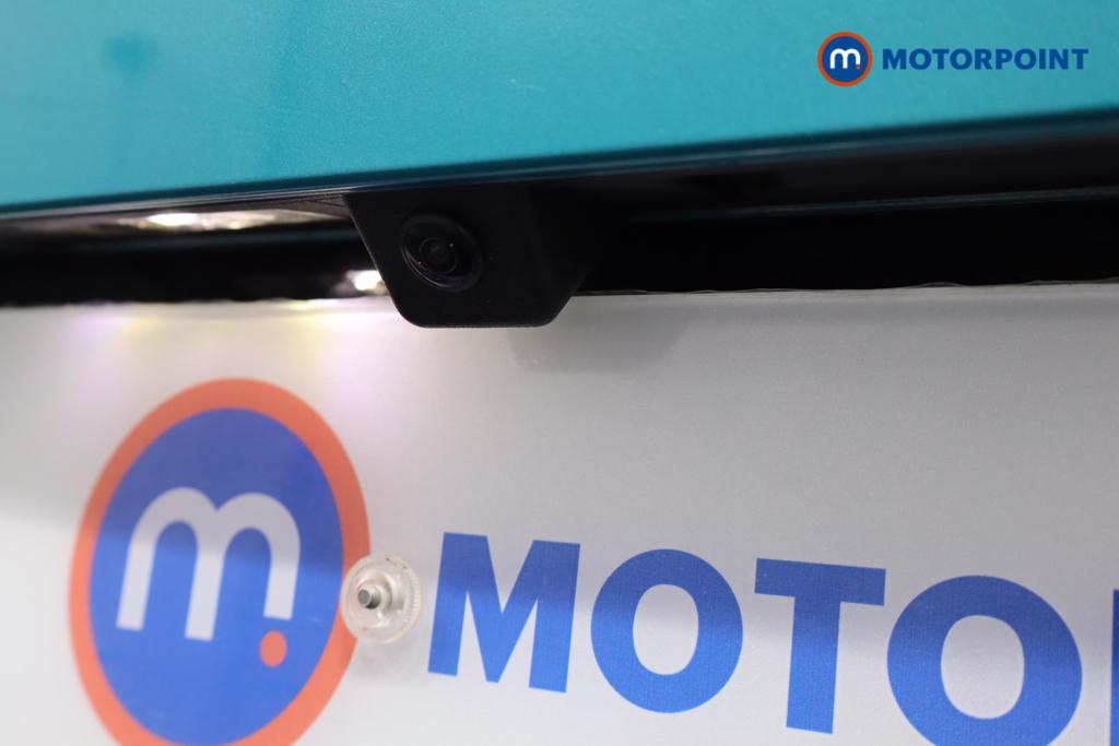 Used Vauxhall Mokka 2025 for sale - 77241394: Photo 30