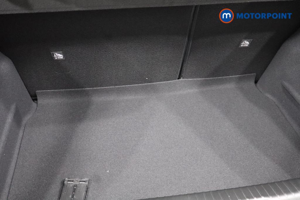 Used Vauxhall Mokka 2025 for sale - 77241394: Photo 31