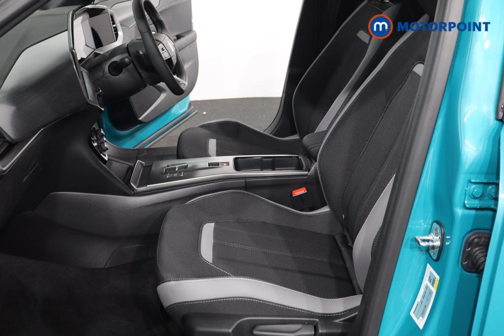 Used Vauxhall Mokka 2025 for sale - 77241394: Photo 32