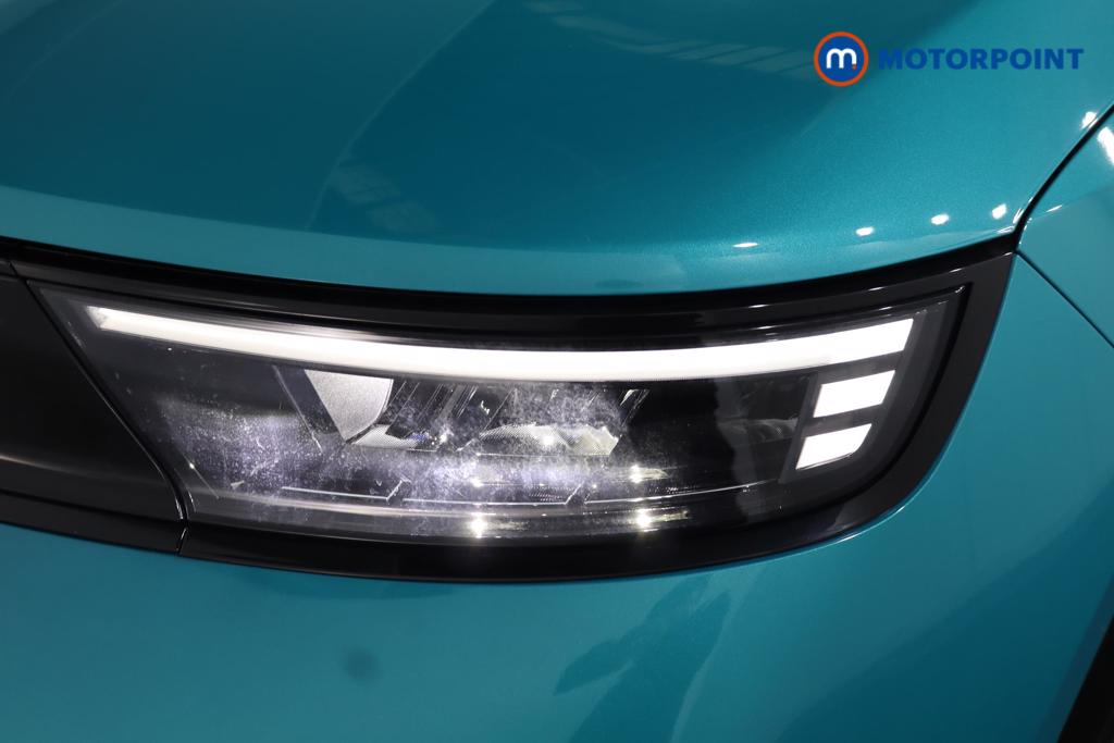 Used Vauxhall Mokka 2025 for sale - 77241394: Photo 33