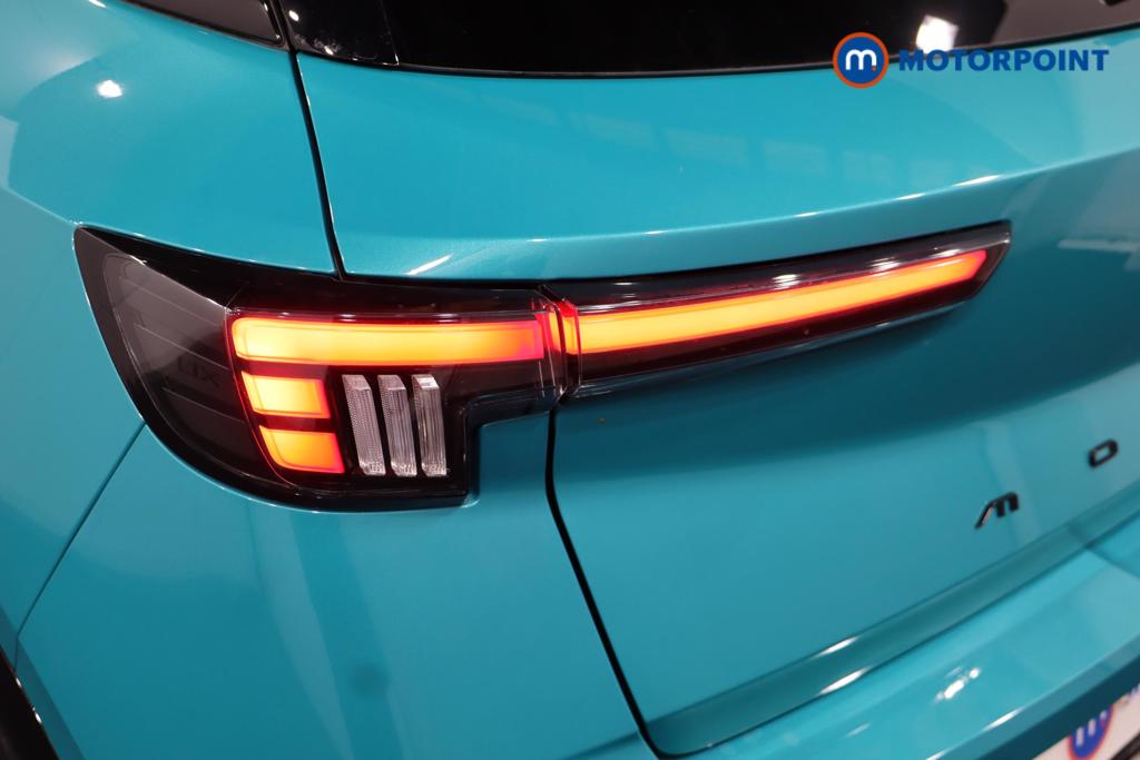 Used Vauxhall Mokka 2025 for sale - 77241394: Photo 35