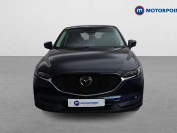 Used Mazda CX-5 2019 for sale - 75346468: Photo