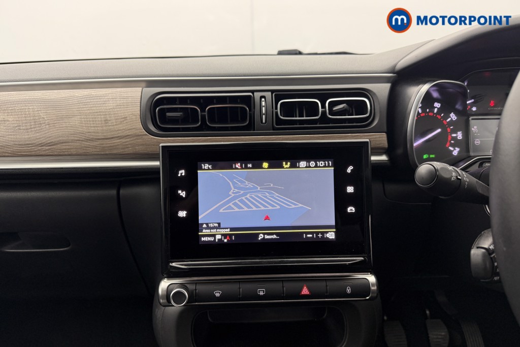 Used Citroen C3 2023 for sale - 78039772: Photo 10