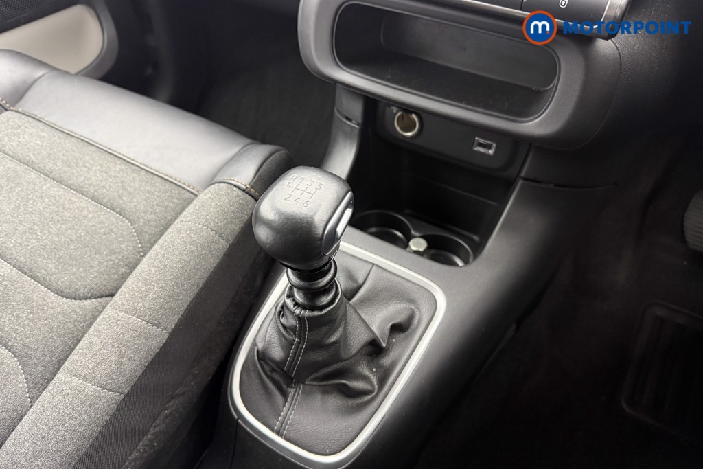 Used Citroen C3 2023 for sale - 78039772: Photo 12