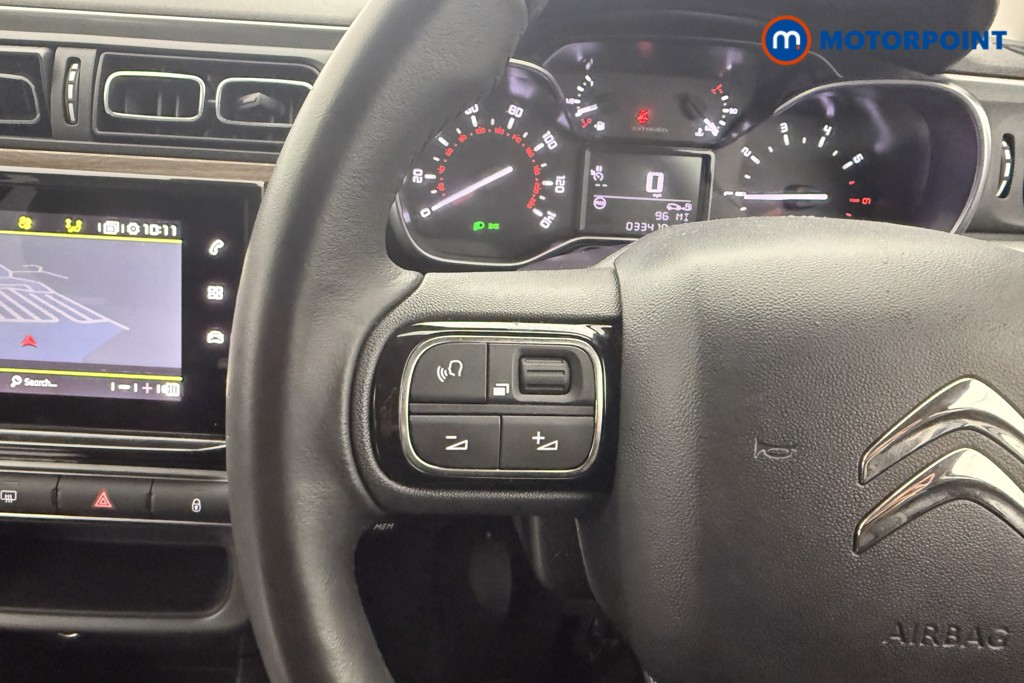 Used Citroen C3 2023 for sale - 78039772: Photo 13