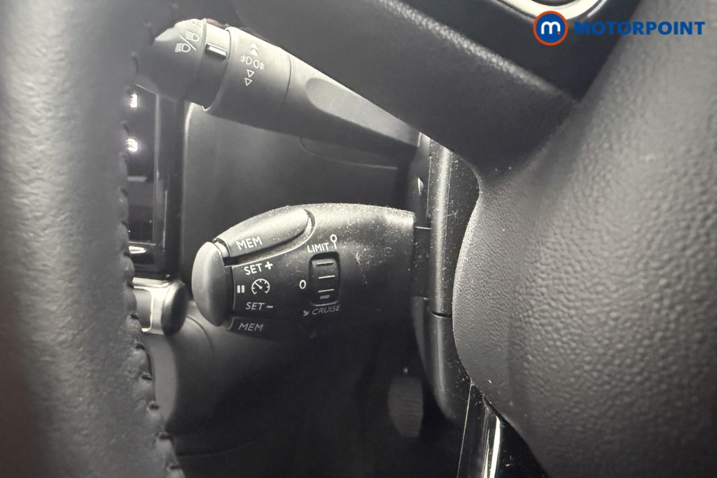 Used Citroen C3 2023 for sale - 78039772: Photo 14