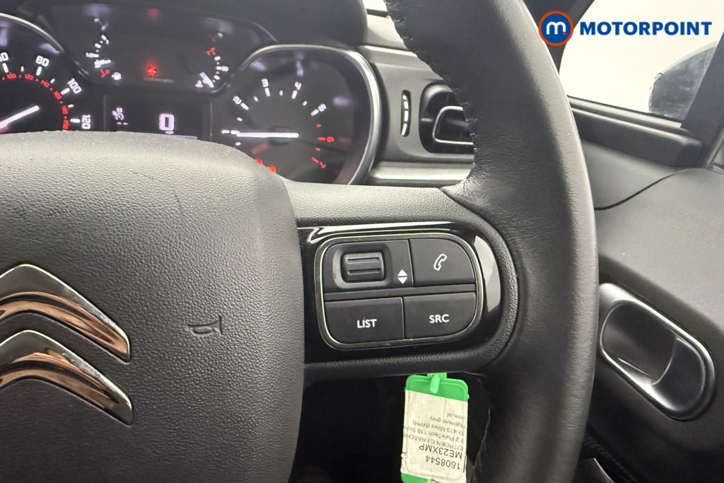 Used Citroen C3 2023 for sale - 78039772: Photo 15