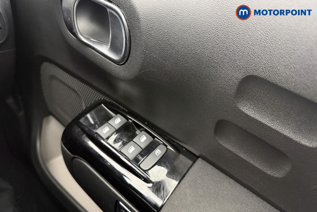 Used Citroen C3 2023 for sale - 78039772: Photo 16