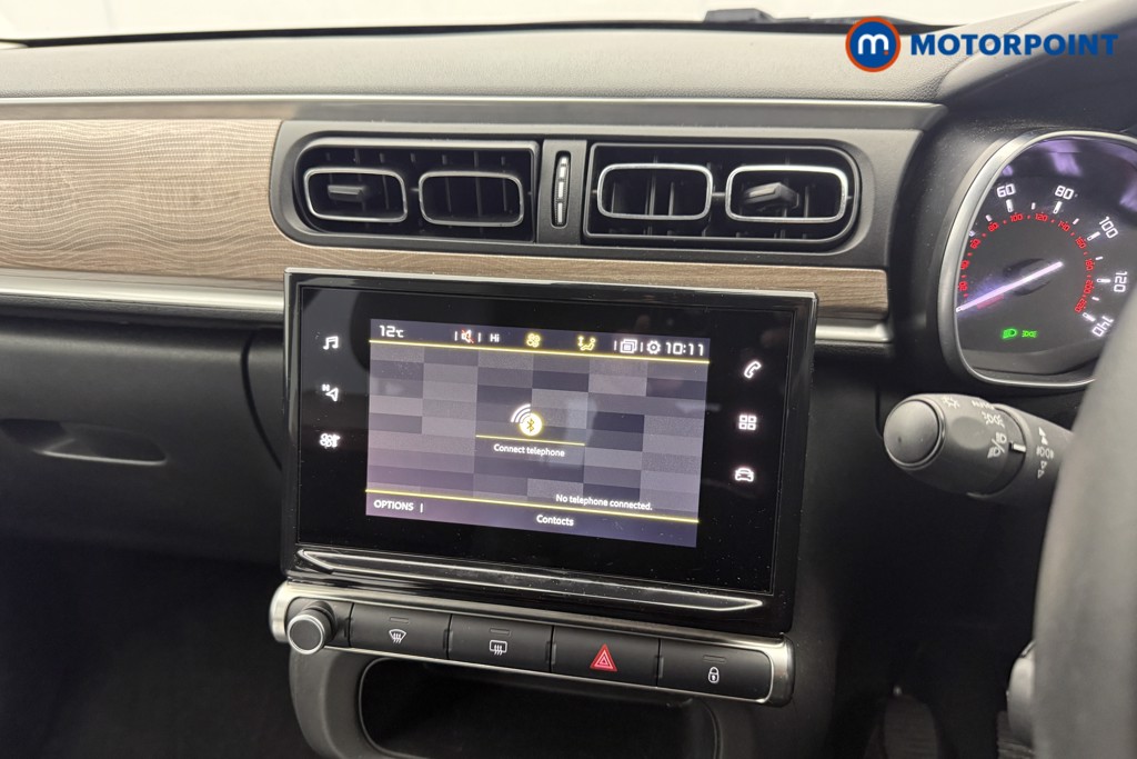 Used Citroen C3 2023 for sale - 78039772: Photo 17