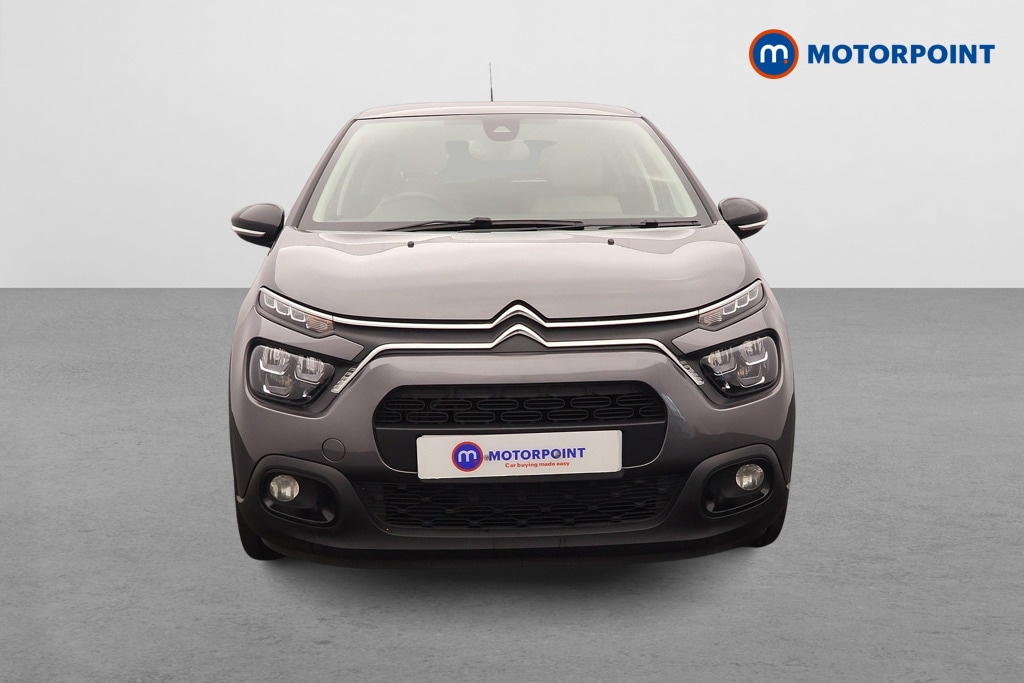 Used Citroen C3 2023 for sale - 78039772: Photo 2
