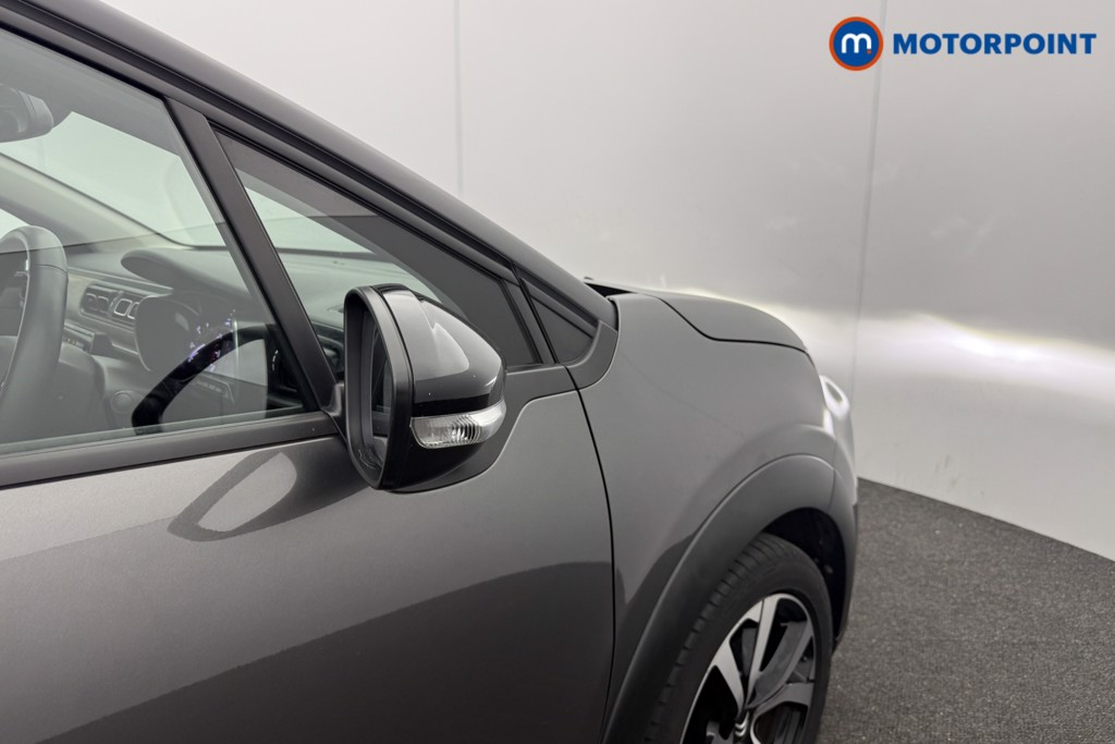 Used Citroen C3 2023 for sale - 78039772: Photo 21