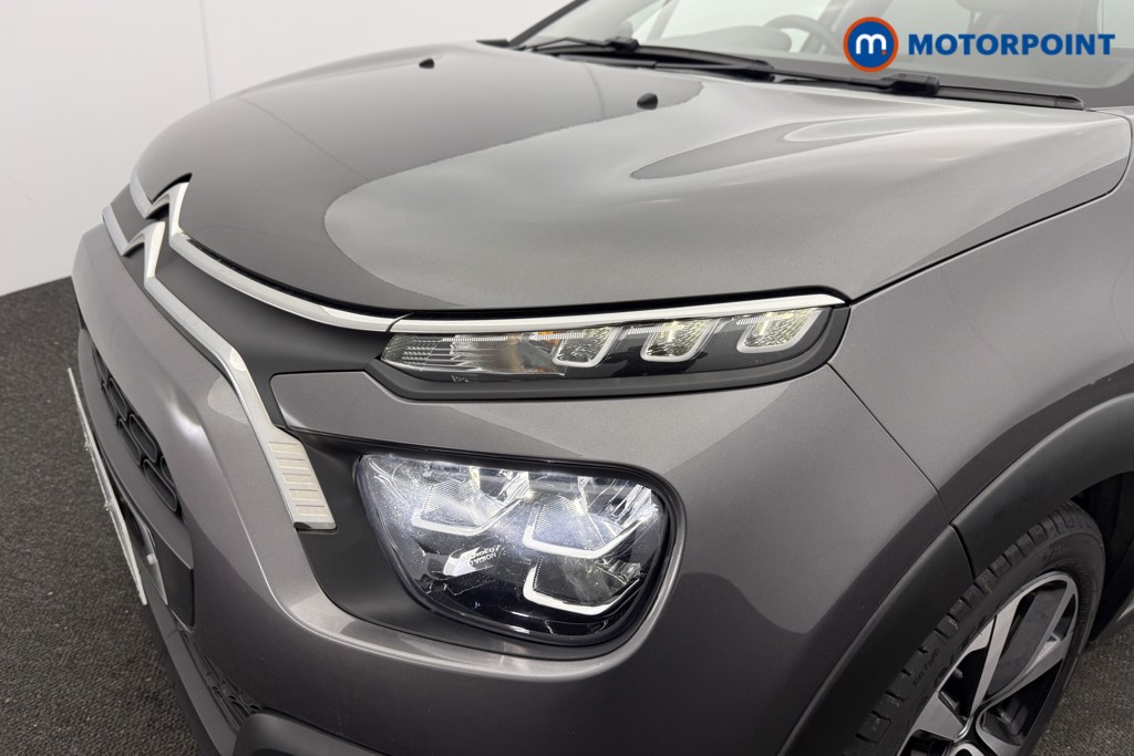 Used Citroen C3 2023 for sale - 78039772: Photo 23